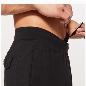 Men’s Lululemon Pants